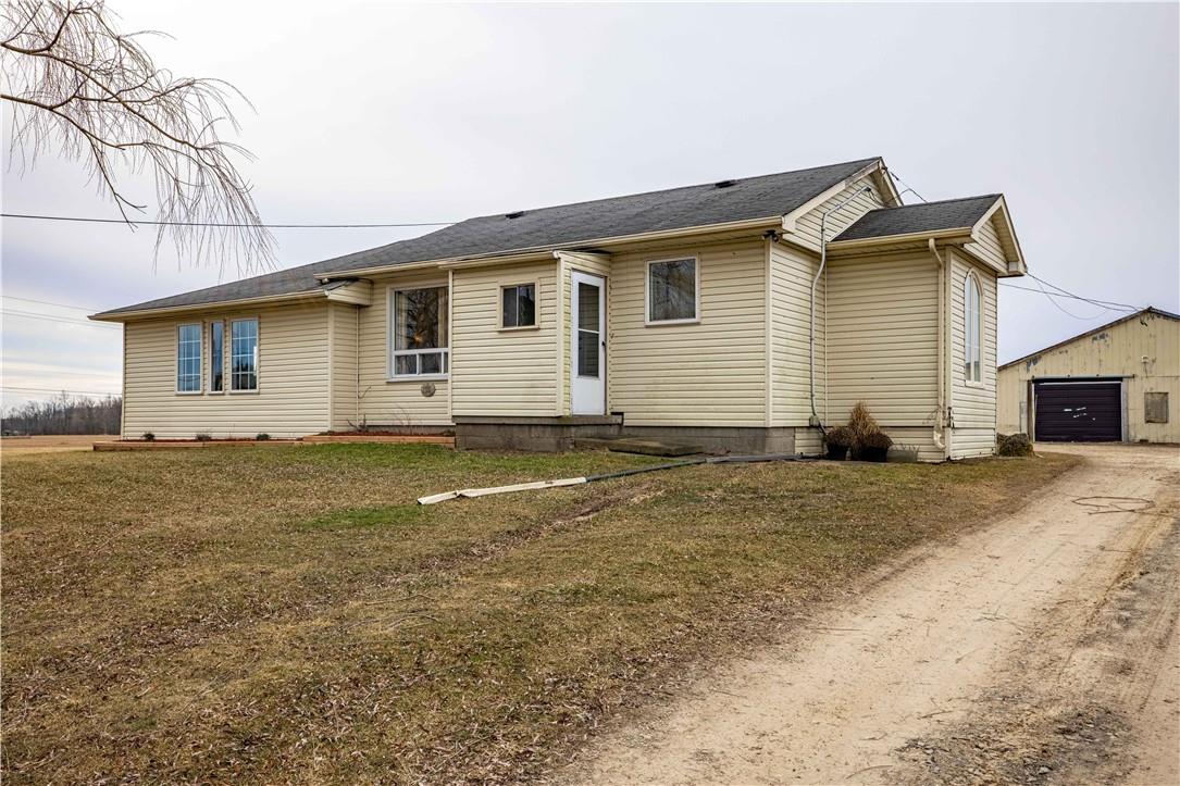 409 Ridge Road W, Grimsby, Ontario  L3M 4E7 - Photo 3 - H4185601