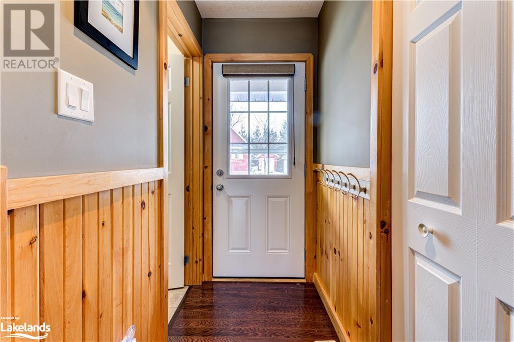 11 Temagami Trail, Wasaga Beach, Ontario  L9Z 1X7 - Photo 10 - 40539815