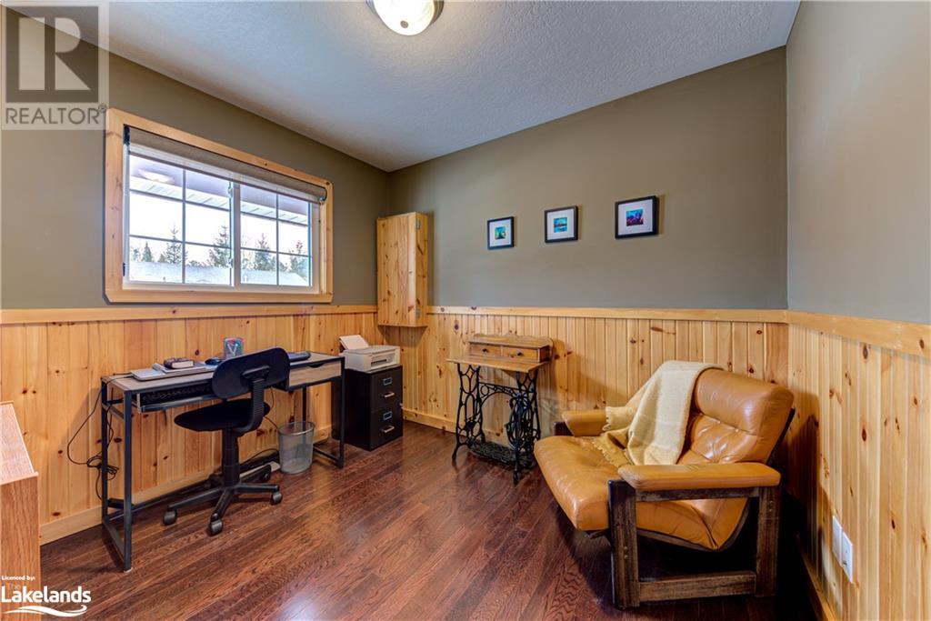 11 Temagami Trail, Wasaga Beach, Ontario  L9Z 1X7 - Photo 11 - 40539815