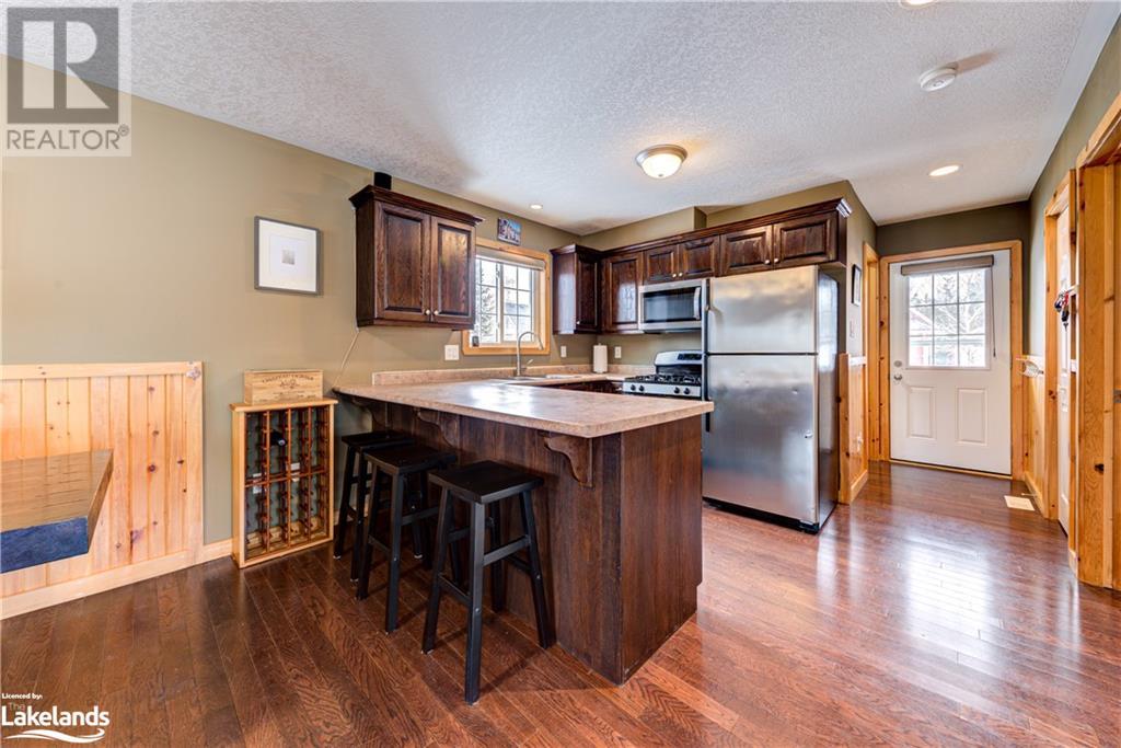 11 Temagami Trail, Wasaga Beach, Ontario  L9Z 1X7 - Photo 14 - 40539815