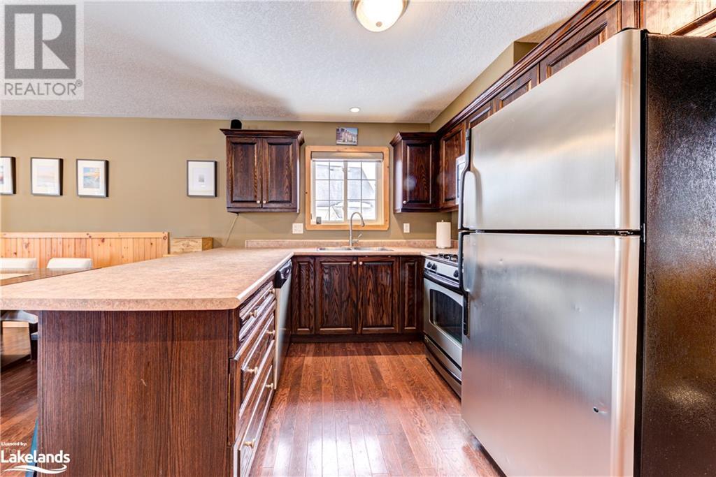 11 Temagami Trail, Wasaga Beach, Ontario  L9Z 1X7 - Photo 16 - 40539815