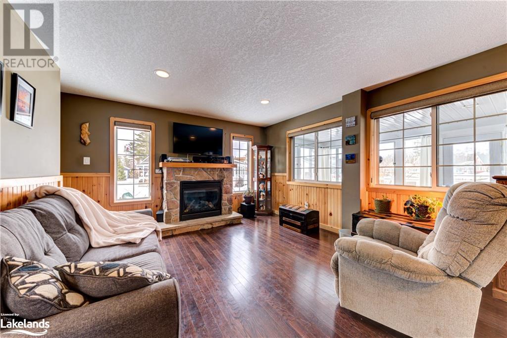 11 Temagami Trail, Wasaga Beach, Ontario  L9Z 1X7 - Photo 25 - 40539815