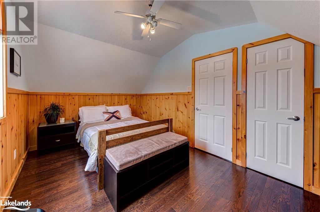 11 Temagami Trail, Wasaga Beach, Ontario  L9Z 1X7 - Photo 29 - 40539815