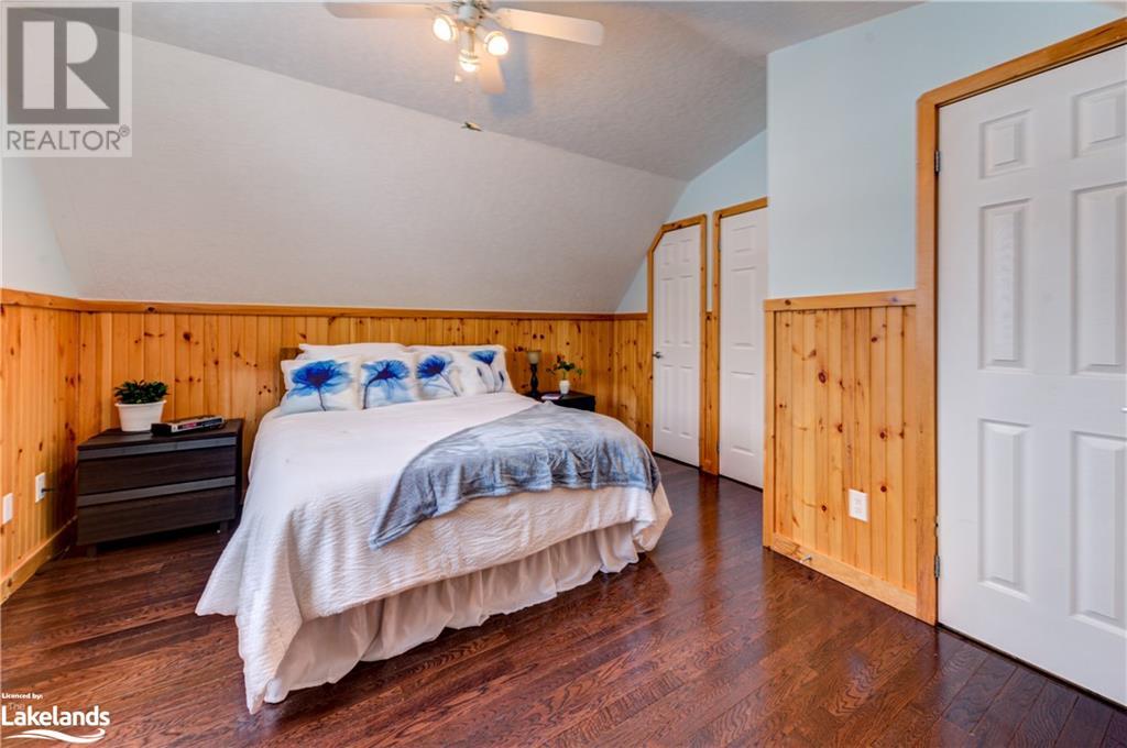 11 Temagami Trail, Wasaga Beach, Ontario  L9Z 1X7 - Photo 31 - 40539815