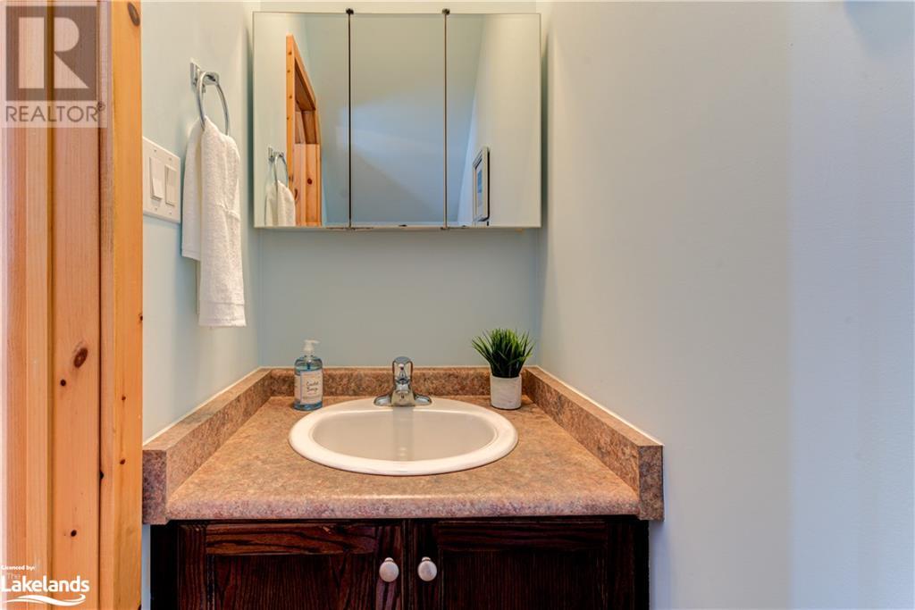 11 Temagami Trail, Wasaga Beach, Ontario  L9Z 1X7 - Photo 33 - 40539815