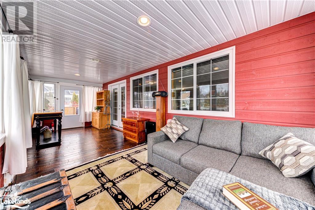 11 Temagami Trail, Wasaga Beach, Ontario  L9Z 1X7 - Photo 37 - 40539815