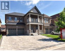 106 BEACONSFIELD DR