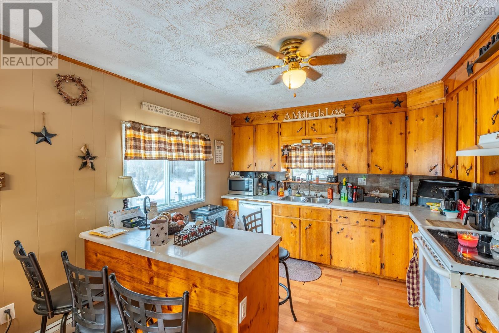 1090 Highway 344, Plymouth, Nova Scotia  B0W 1B0 - Photo 15 - 202402884