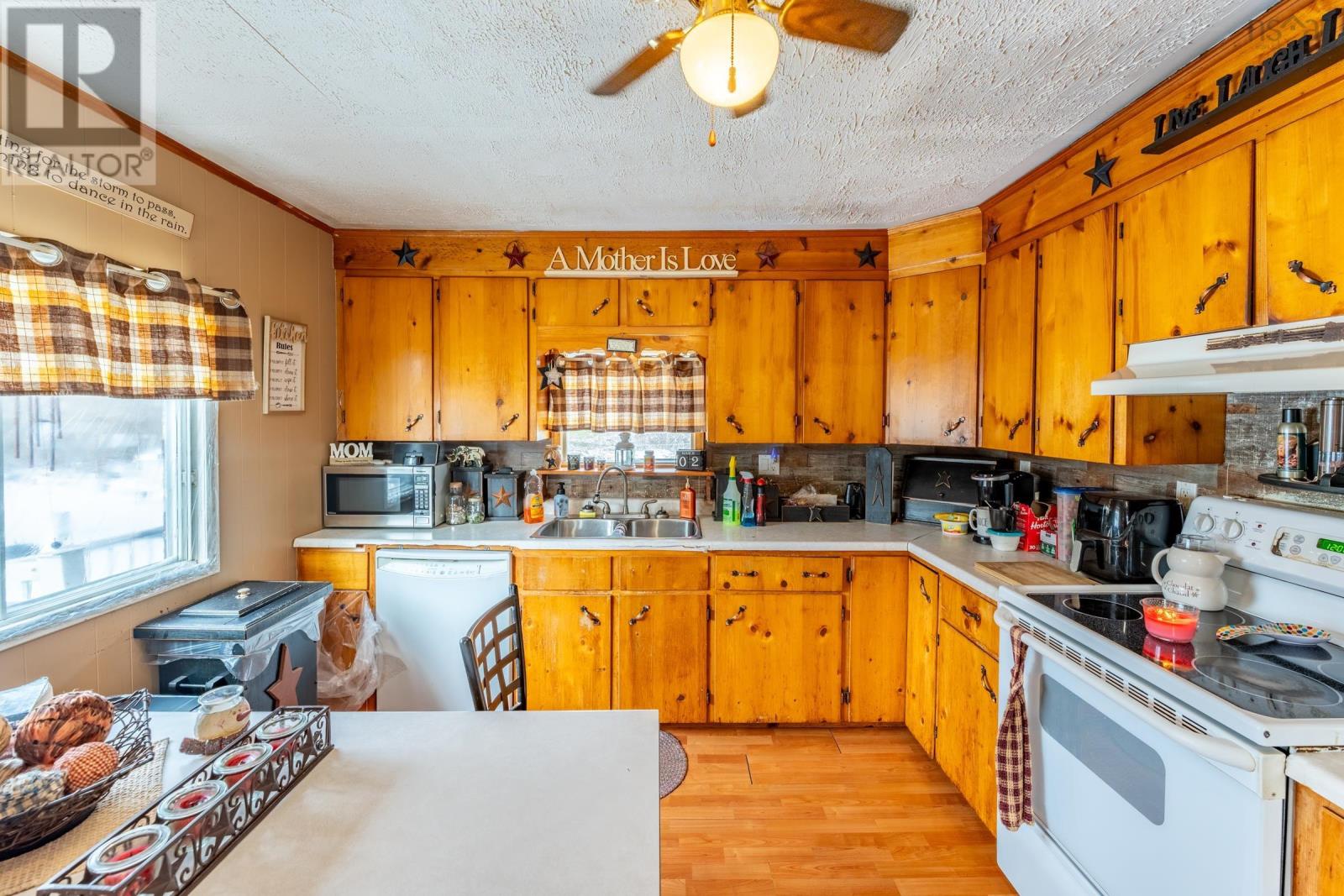 1090 Highway 344, Plymouth, Nova Scotia  B0W 1B0 - Photo 16 - 202402884