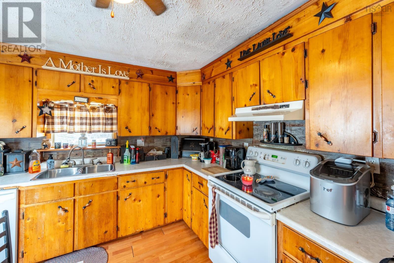 1090 Highway 344, Plymouth, Nova Scotia  B0W 1B0 - Photo 17 - 202402884