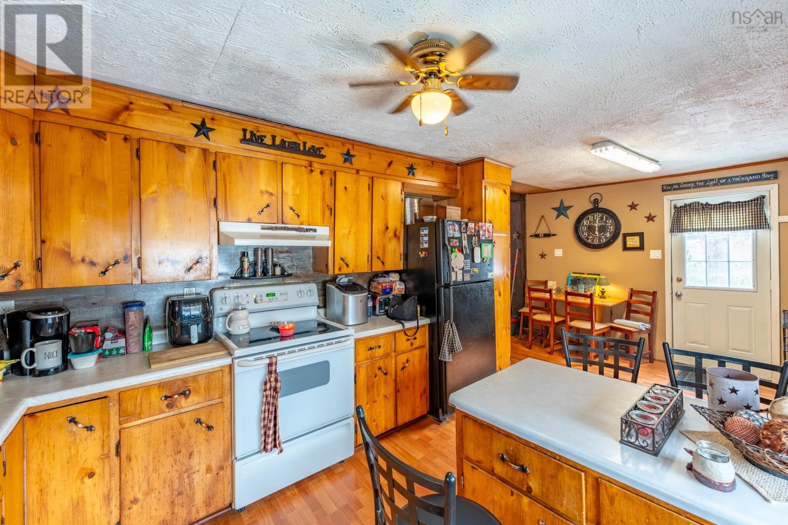 1090 Highway 344, Plymouth, Nova Scotia  B0W 1B0 - Photo 18 - 202402884