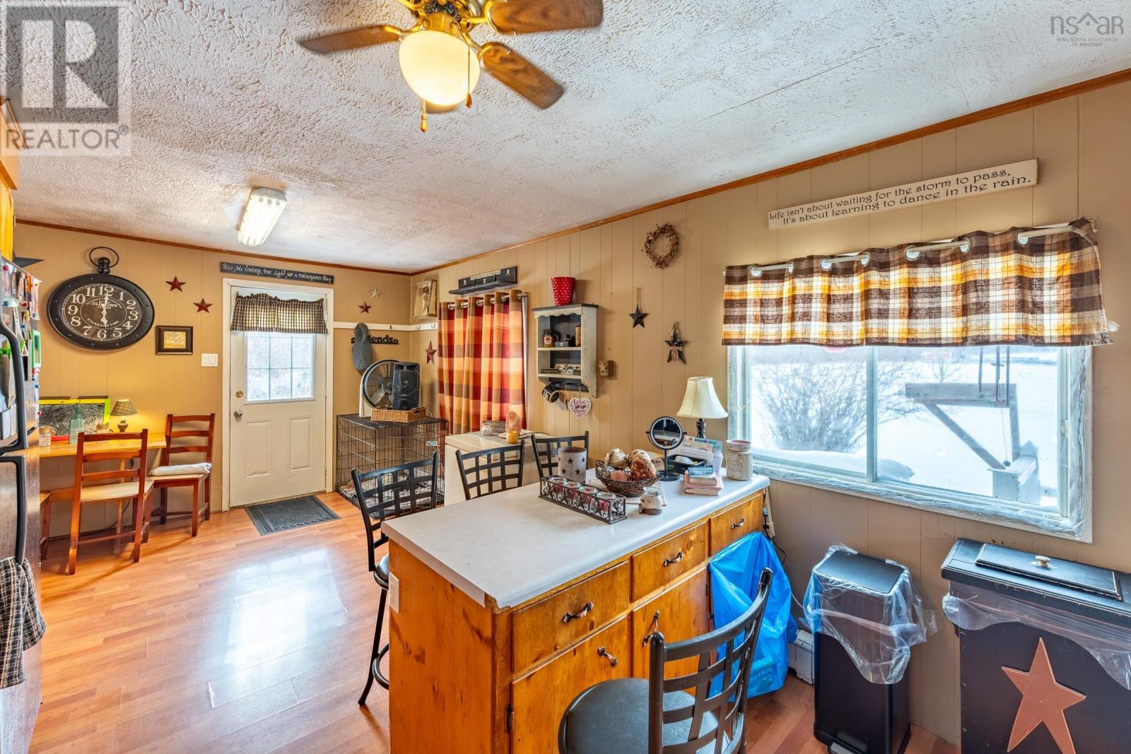 1090 Highway 344, Plymouth, Nova Scotia  B0W 1B0 - Photo 19 - 202402884