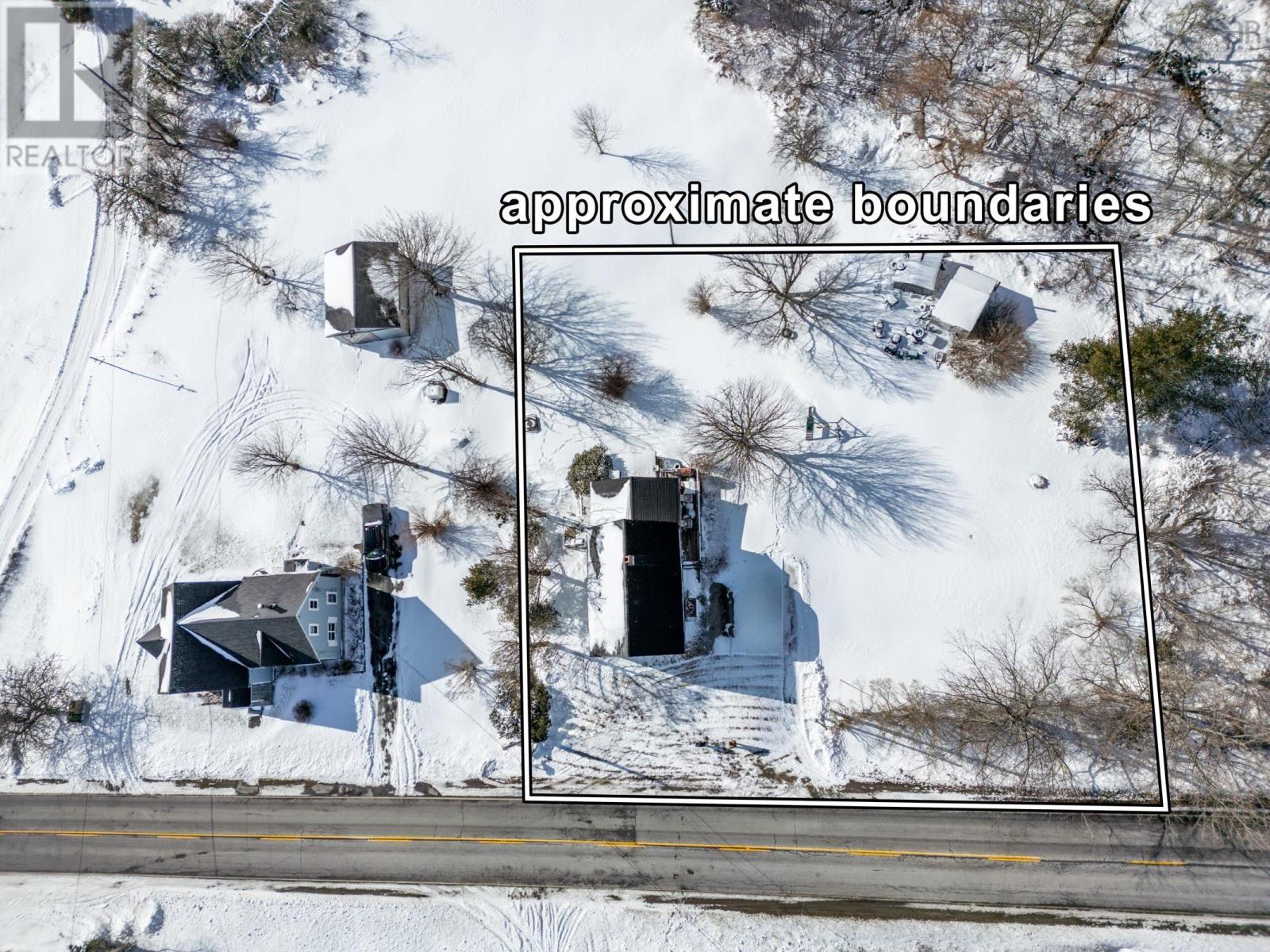 1090 Highway 344, Plymouth, Nova Scotia  B0W 1B0 - Photo 2 - 202402884
