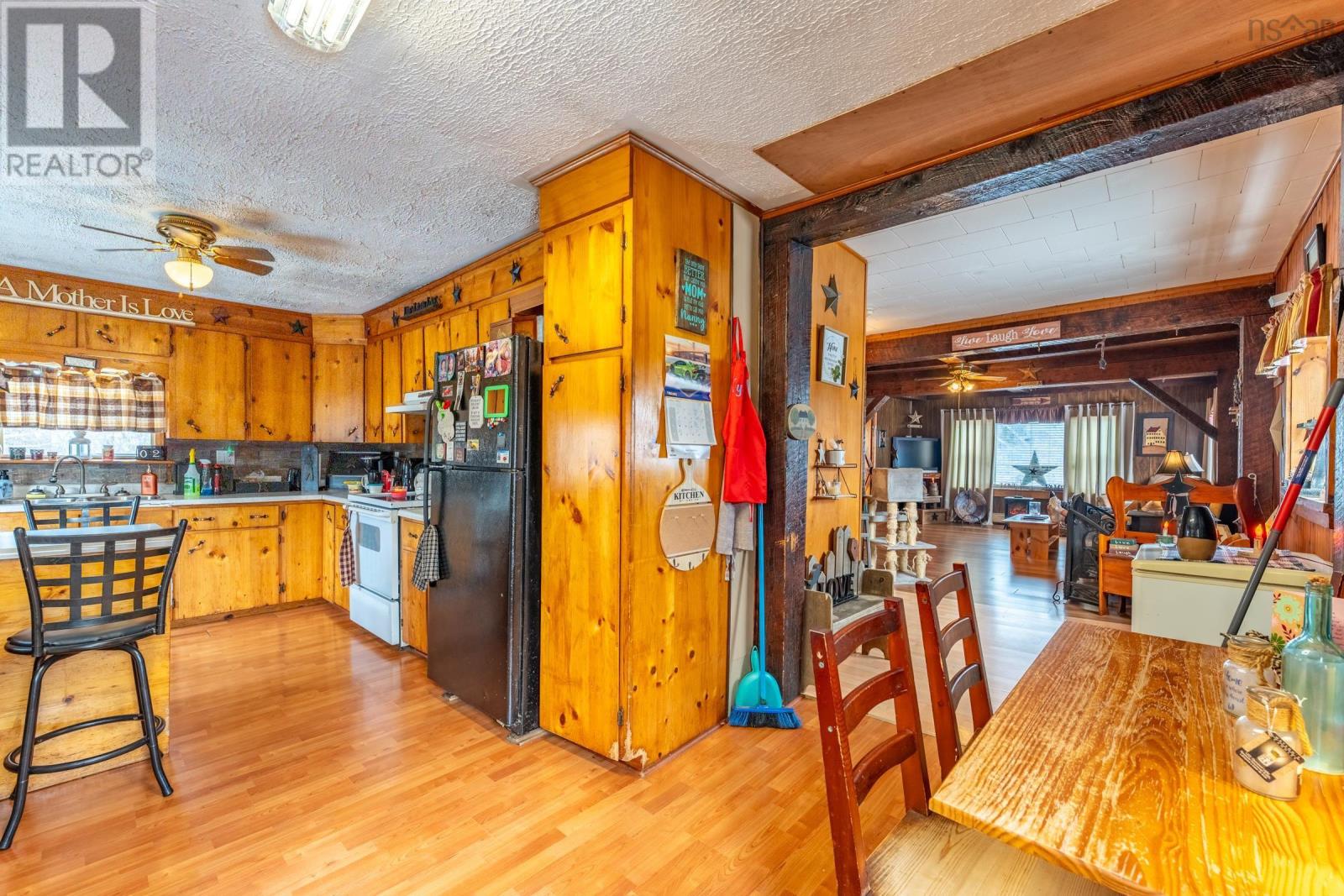 1090 Highway 344, Plymouth, Nova Scotia  B0W 1B0 - Photo 20 - 202402884