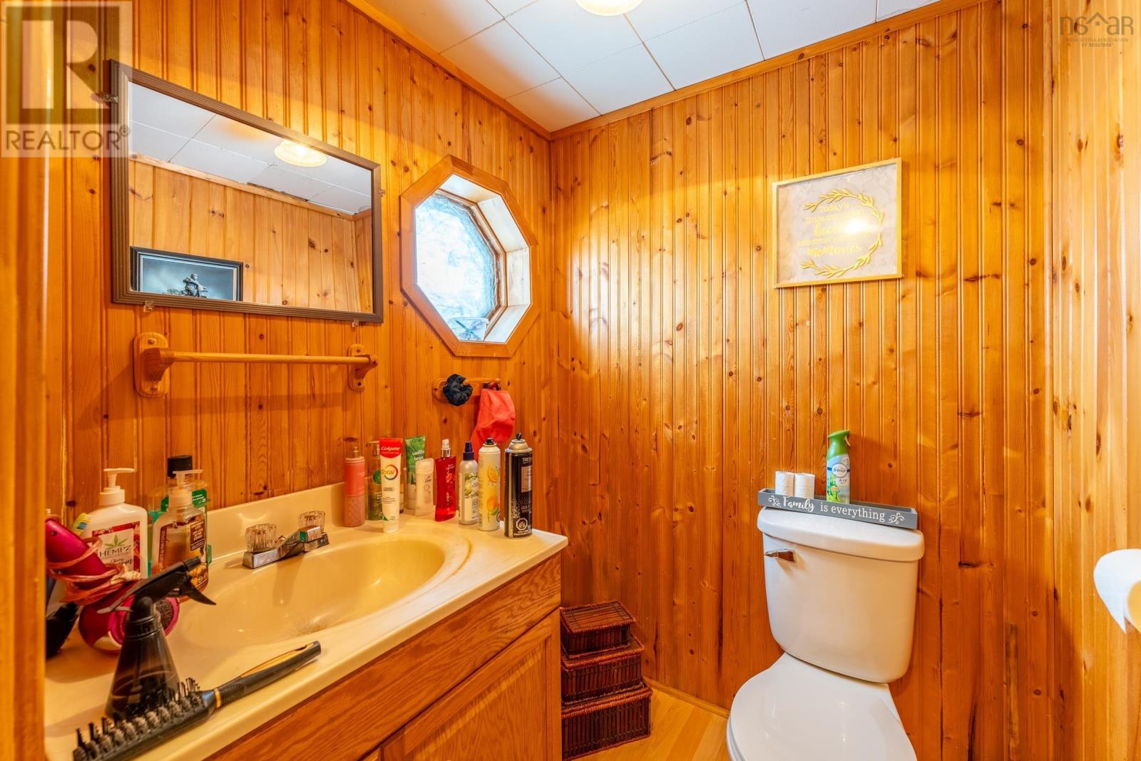 1090 Highway 344, Plymouth, Nova Scotia  B0W 1B0 - Photo 21 - 202402884