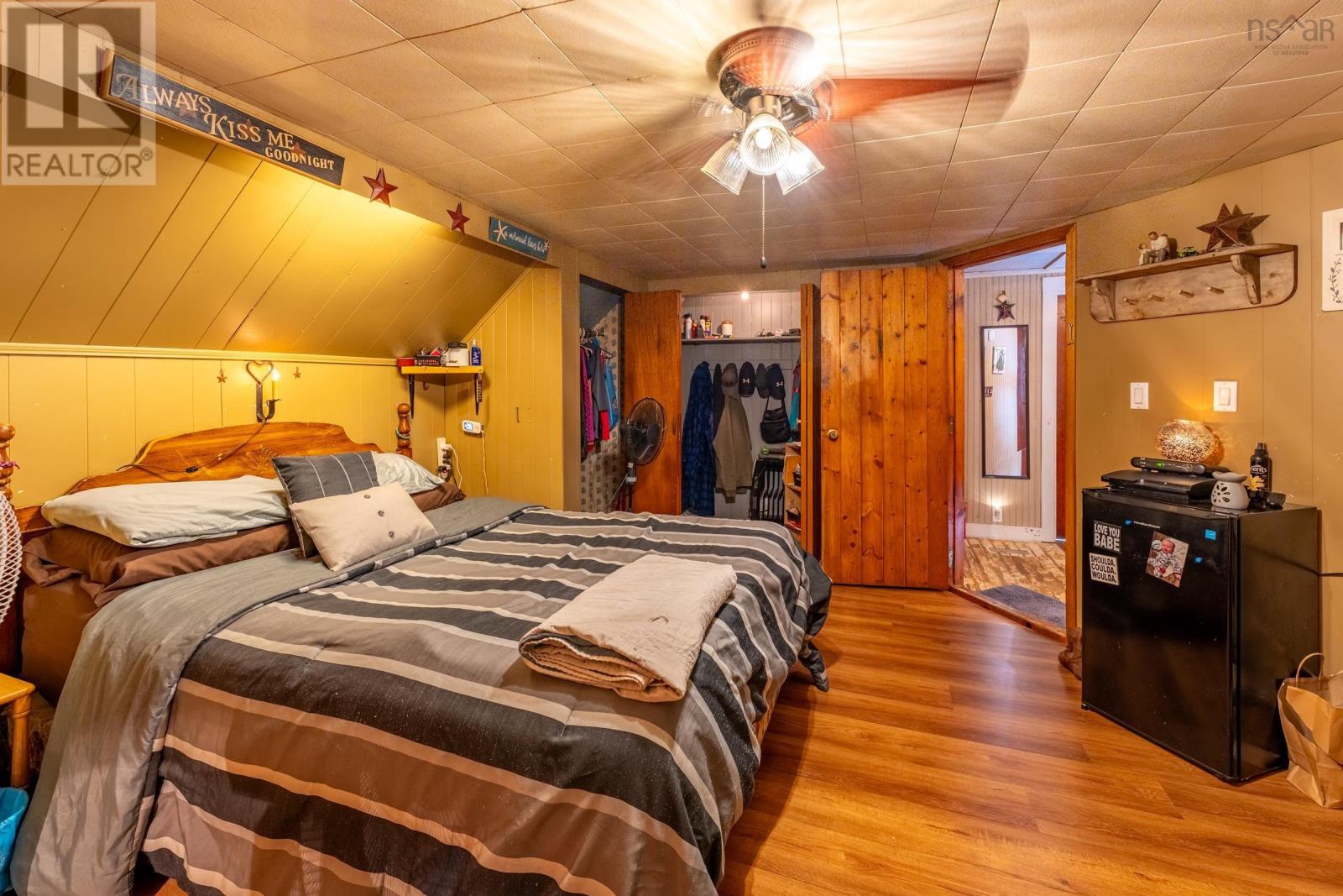 1090 Highway 344, Plymouth, Nova Scotia  B0W 1B0 - Photo 24 - 202402884