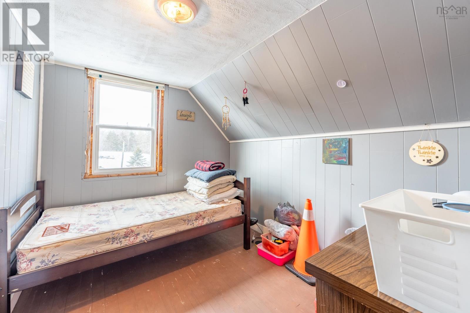 1090 Highway 344, Plymouth, Nova Scotia  B0W 1B0 - Photo 29 - 202402884