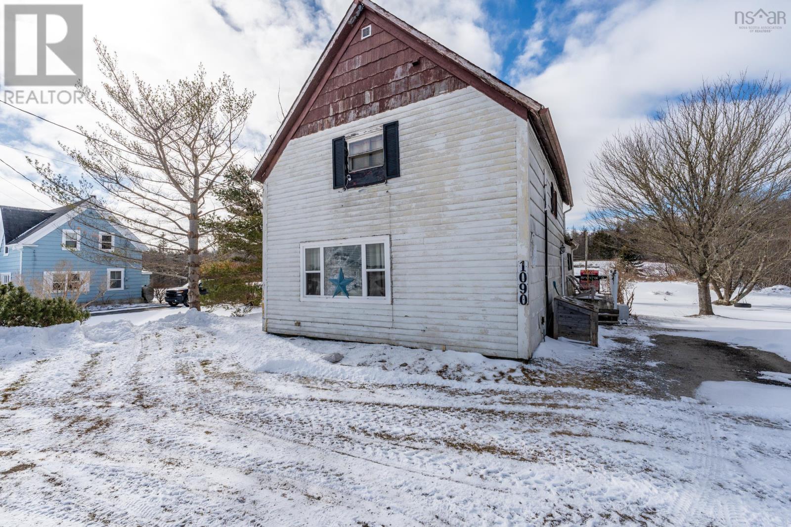 1090 Highway 344, Plymouth, Nova Scotia  B0W 1B0 - Photo 32 - 202402884