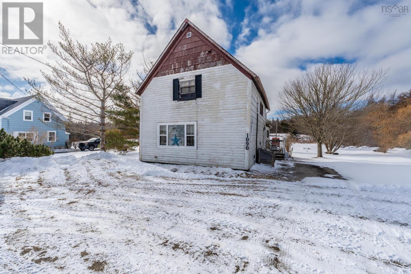 1090 Highway 344, Plymouth, Nova Scotia  B0W 1B0 - Photo 33 - 202402884