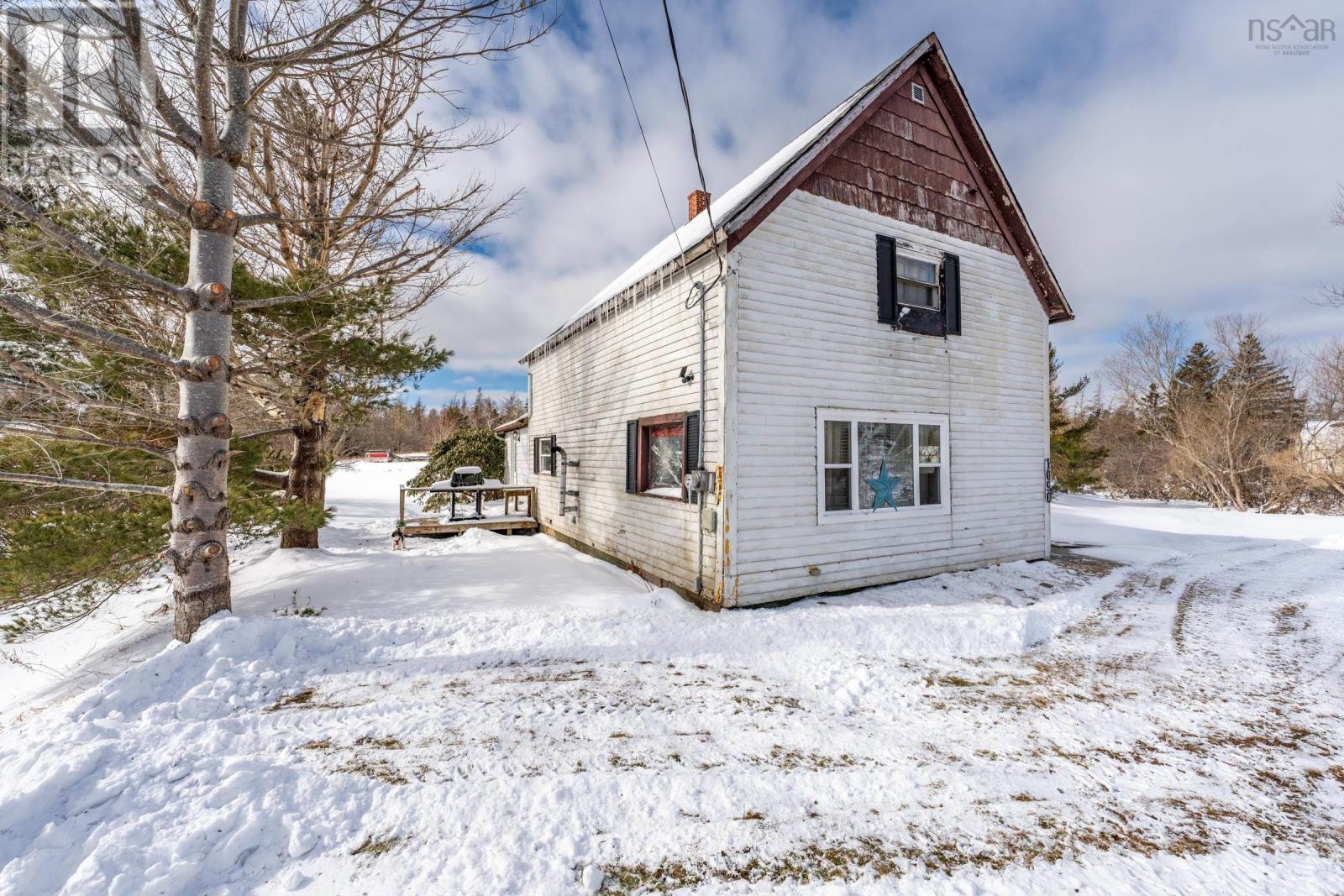 1090 Highway 344, Plymouth, Nova Scotia  B0W 1B0 - Photo 35 - 202402884