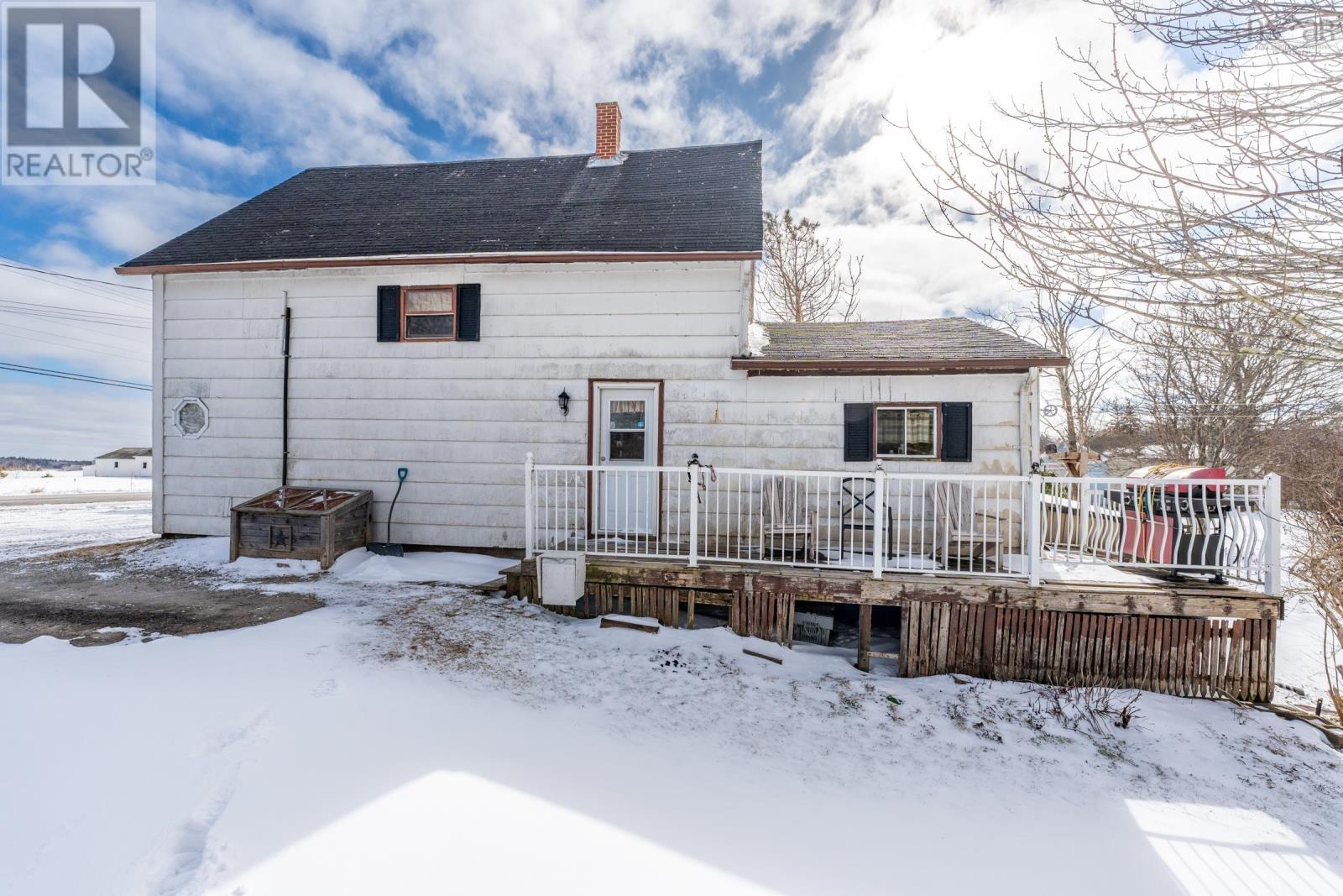 1090 Highway 344, Plymouth, Nova Scotia  B0W 1B0 - Photo 36 - 202402884