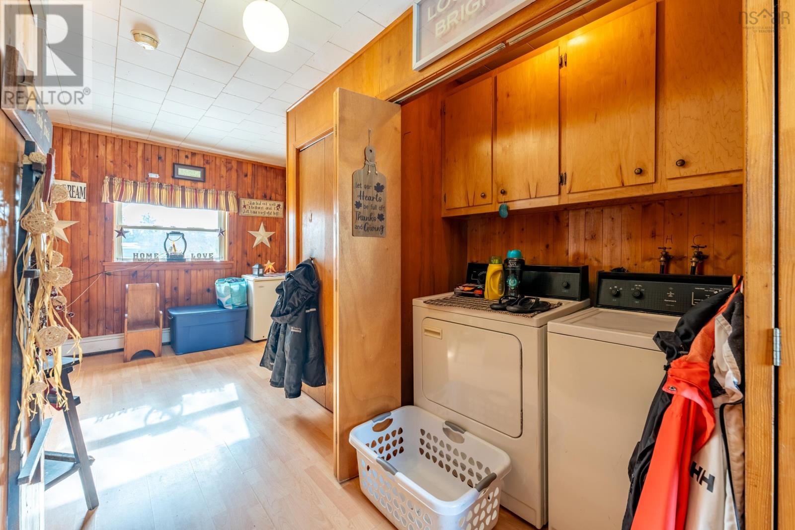 1090 Highway 344, Plymouth, Nova Scotia  B0W 1B0 - Photo 4 - 202402884