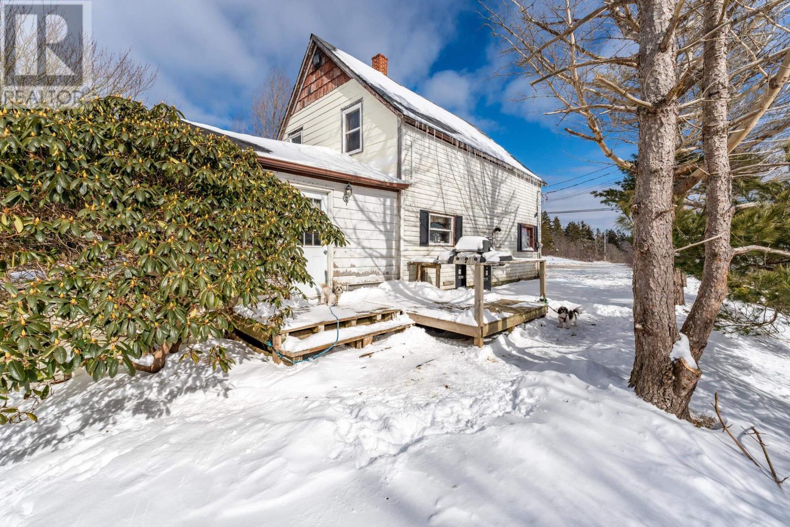 1090 Highway 344, Plymouth, Nova Scotia  B0W 1B0 - Photo 40 - 202402884