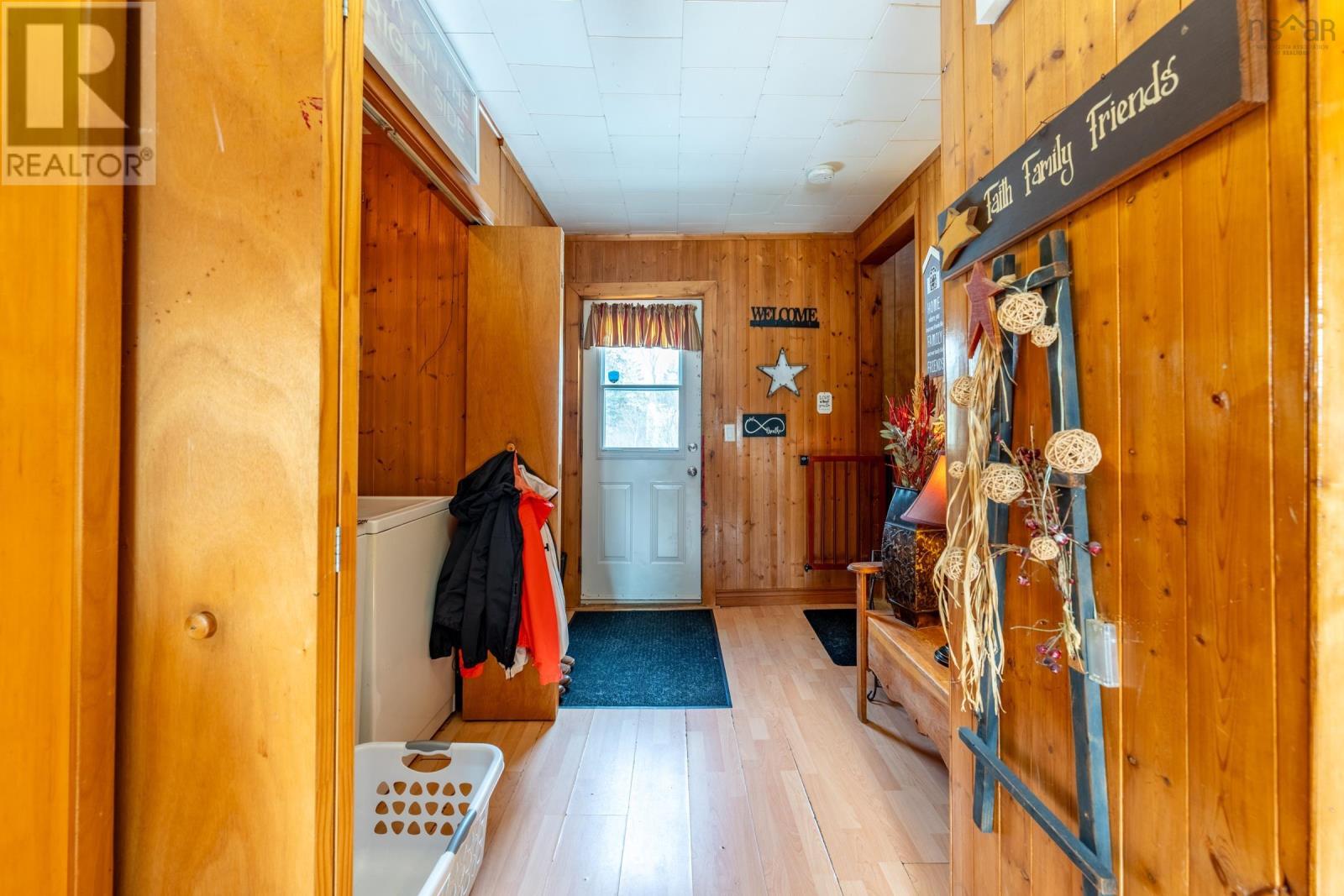 1090 Highway 344, Plymouth, Nova Scotia  B0W 1B0 - Photo 5 - 202402884