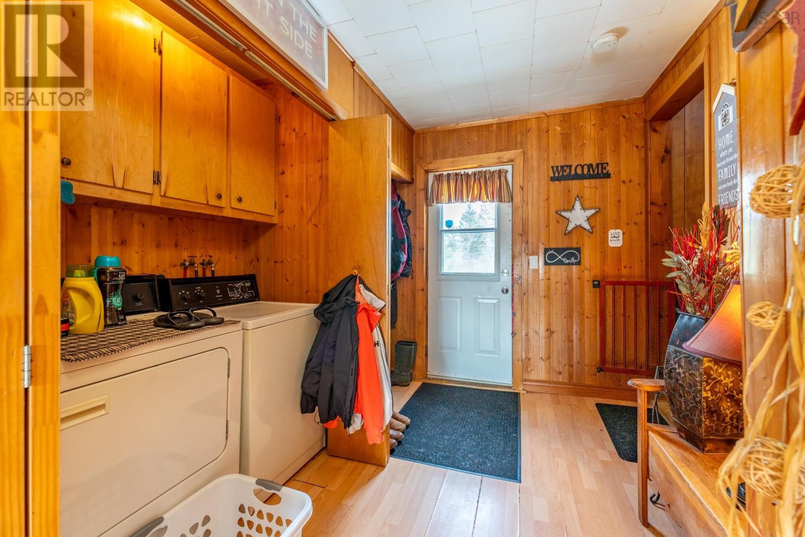 1090 Highway 344, Plymouth, Nova Scotia  B0W 1B0 - Photo 6 - 202402884