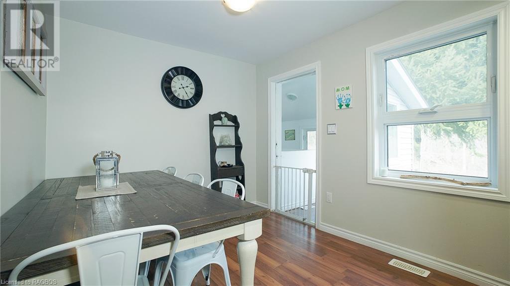 740 20th Street W, Owen Sound, Ontario  N4K 4E2 - Photo 16 - 40538183