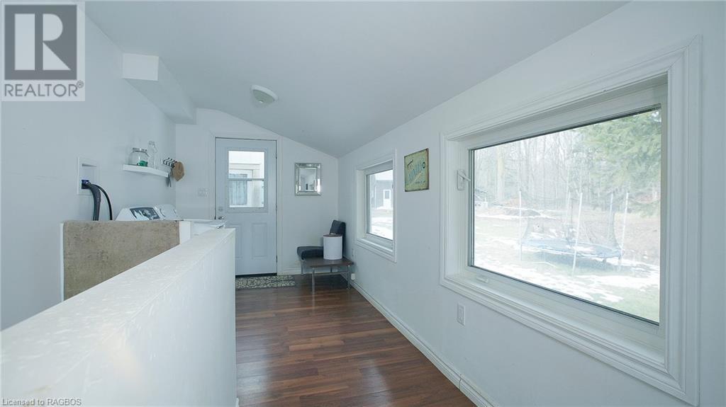 740 20th Street W, Owen Sound, Ontario  N4K 4E2 - Photo 18 - 40538183