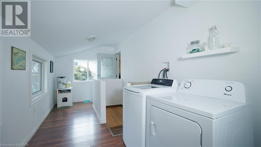 740 20th Street W, Owen Sound, Ontario  N4K 4E2 - Photo 20 - 40538183