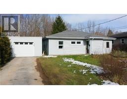 740 20th Street W Owen Sound, Owen Sound, Ca