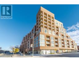 #912 -1787 ST CLAIR AVE W