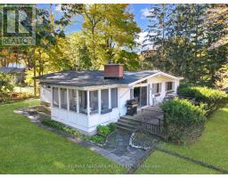 4893 Brown Rd, Fort Erie, Ca