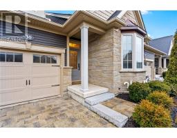 30 Campbell St, Thorold, Ca