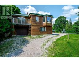 48 STURGEON GLEN RD