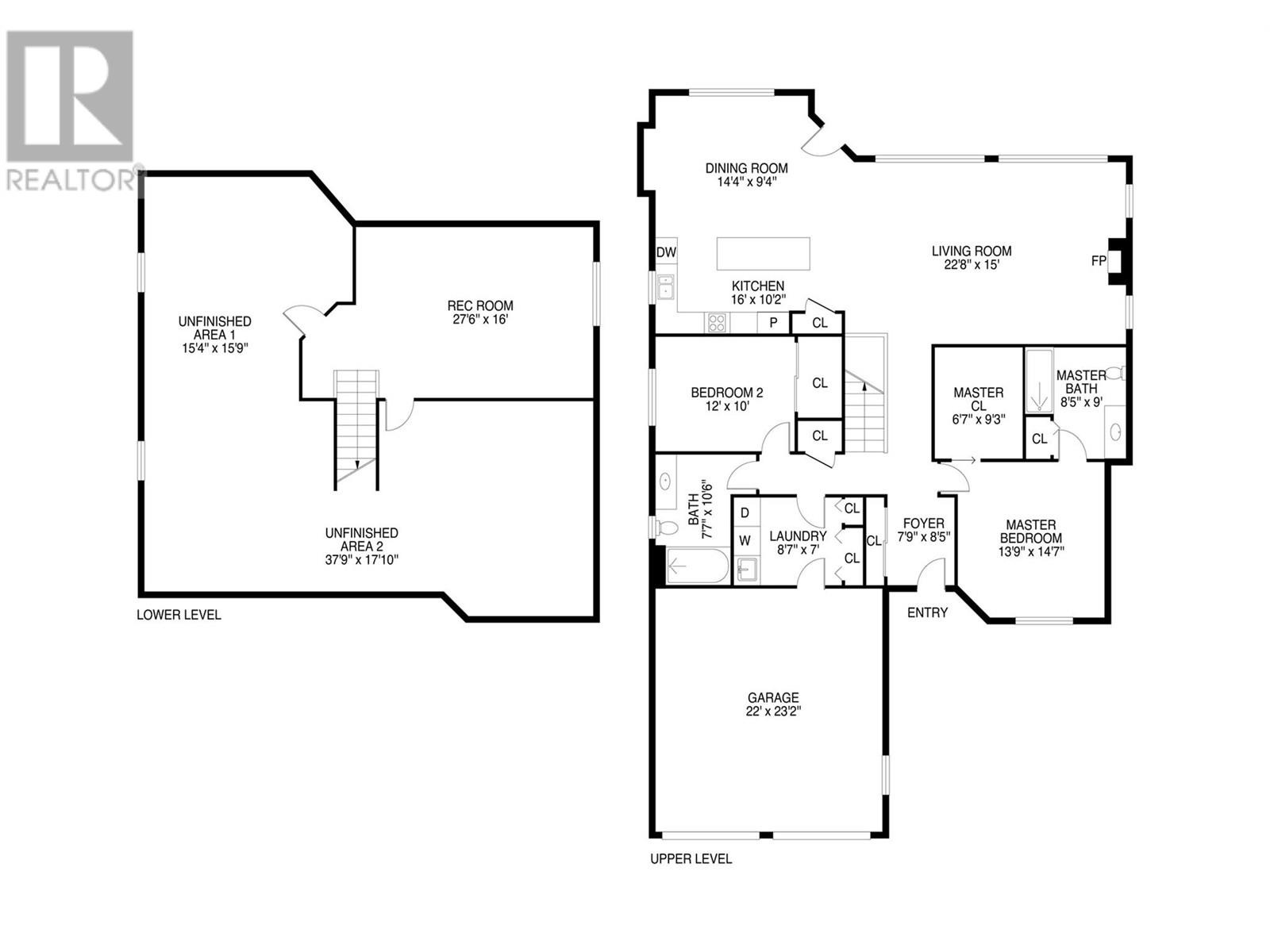 13272 Gibbons Drive, Lake Country, British Columbia  V4V 2S4 - Photo 34 - 10303107