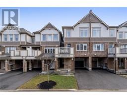 95 LEMIEUX COURT Court 1032 - FO Ford