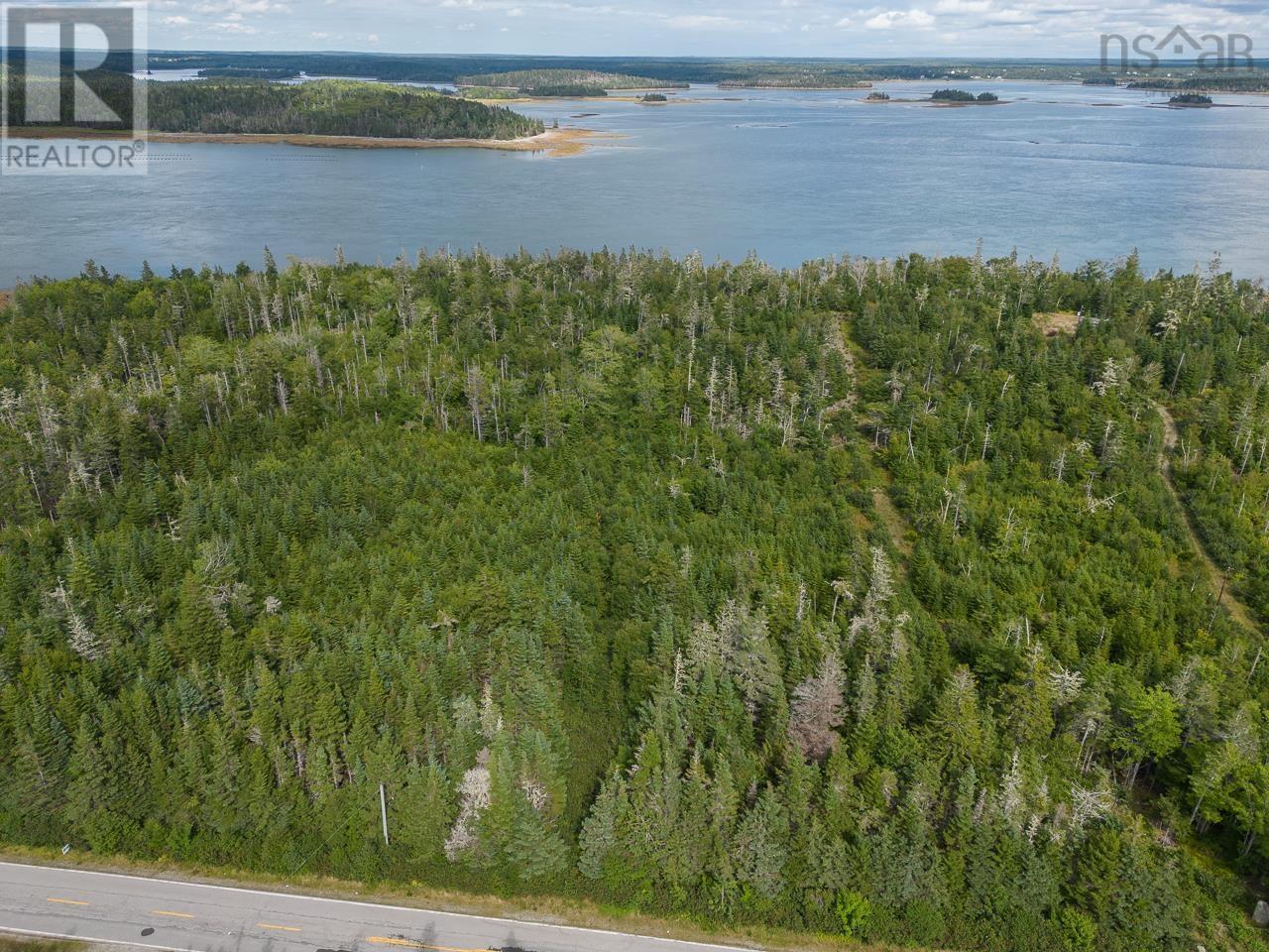 Lot Highway 308, Morris Island, Nova Scotia  B0W 3M0 - Photo 7 - 202214724