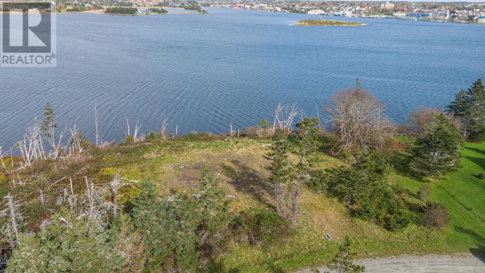 Lot Bayside Crescent, Overton, Nova Scotia  B5A 5G6 - Photo 3 - 202226700