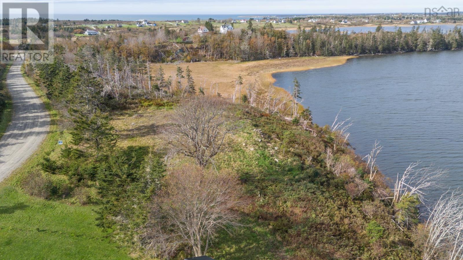 Lot Bayside Crescent, Overton, Nova Scotia  B5A 5G6 - Photo 4 - 202226700