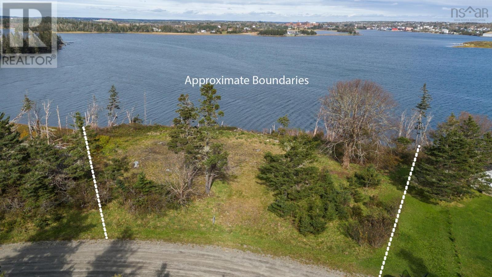 Lot Bayside Crescent, Overton, Nova Scotia  B5A 5G6 - Photo 7 - 202226700