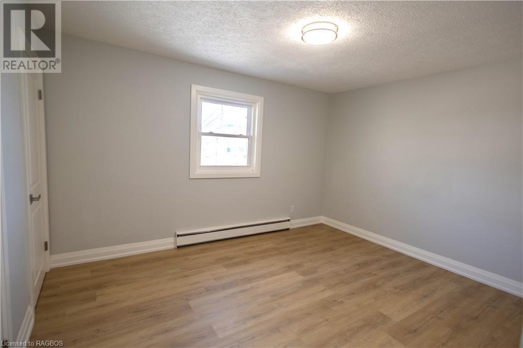 217 Mcnab Street Unit# 1, Walkerton, Ontario  N0G 2V0 - Photo 10 - 40540462