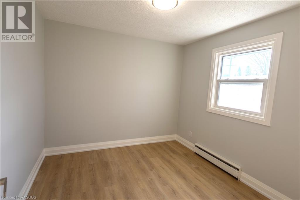 217 Mcnab Street Unit# 1, Walkerton, Ontario  N0G 2V0 - Photo 11 - 40540462