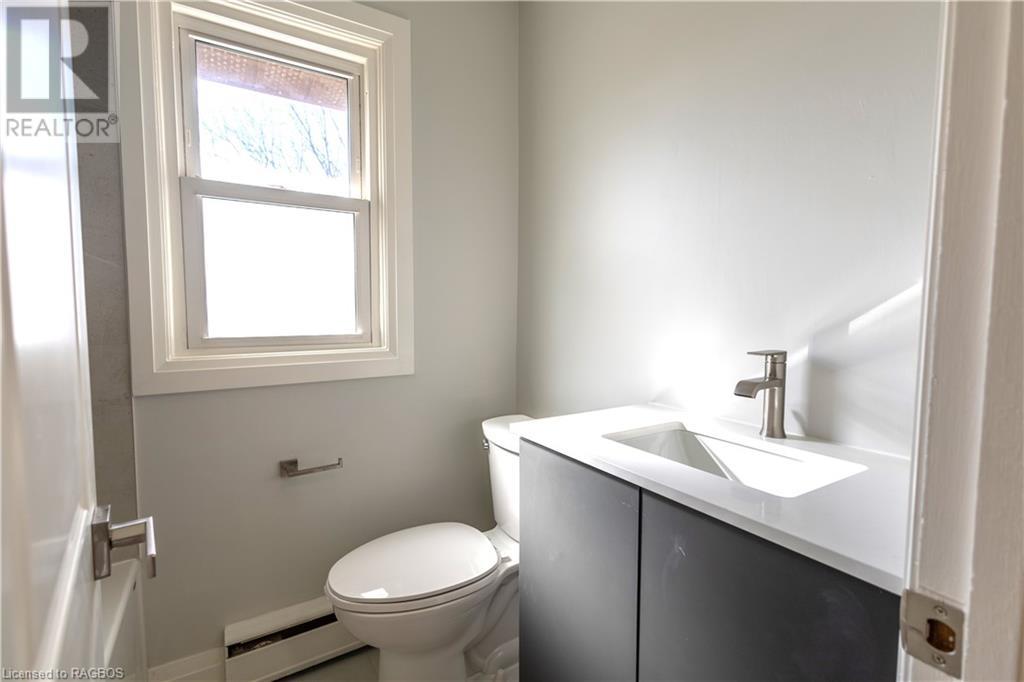 217 Mcnab Street Unit# 1, Walkerton, Ontario  N0G 2V0 - Photo 12 - 40540462