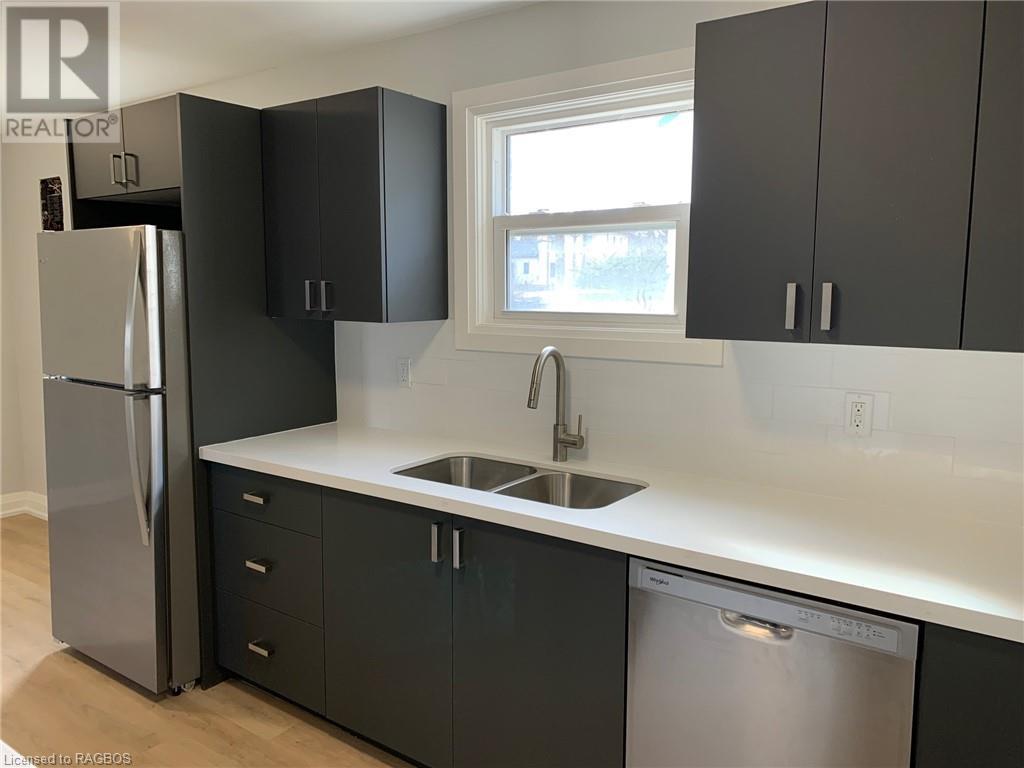 217 Mcnab Street Unit# 1, Walkerton, Ontario  N0G 2V0 - Photo 5 - 40540462