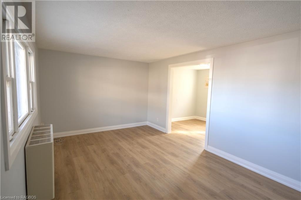 217 Mcnab Street Unit# 1, Walkerton, Ontario  N0G 2V0 - Photo 9 - 40540462