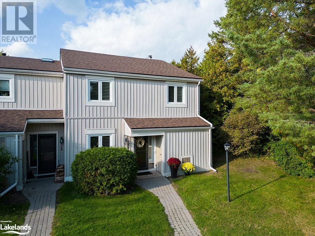 539 Oxbow Crescent, Collingwood, Ontario  L9Y 5B4 - Photo 1 - 40540785