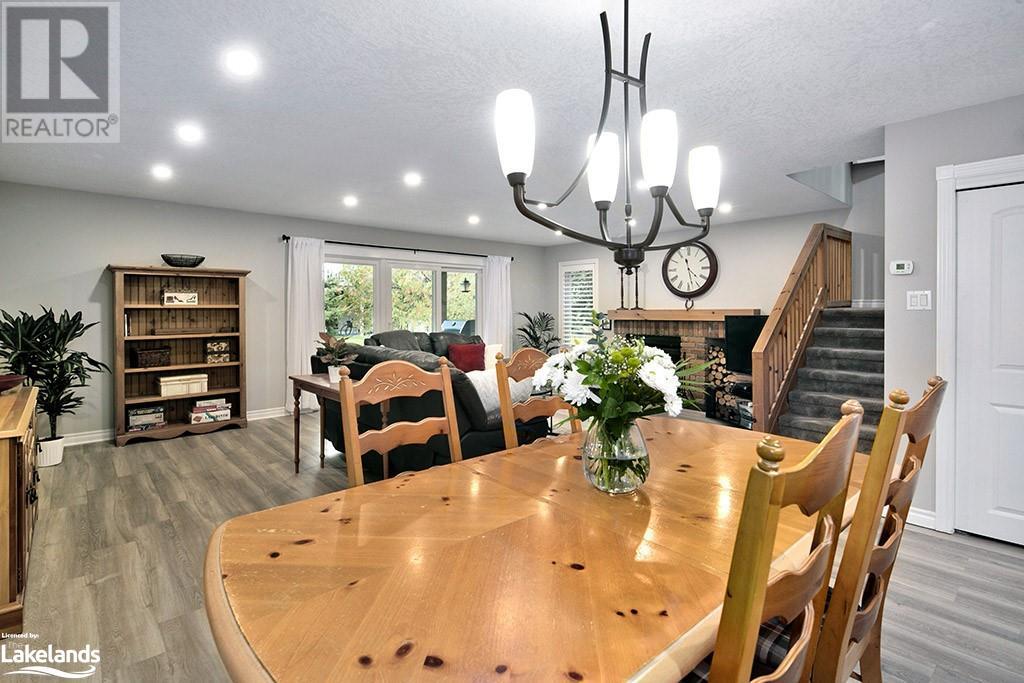 539 Oxbow Crescent, Collingwood, Ontario  L9Y 5B4 - Photo 10 - 40540785